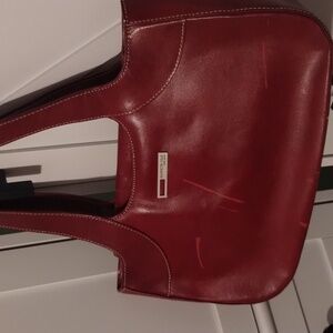 Kenneth Cole purse